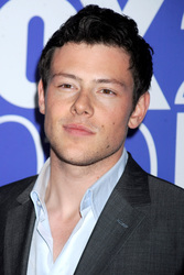 Fox Upfront After Party, New York