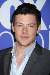 Fox Upfront After Party, New York