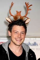 Carol-Oke Wettbewerb, New York