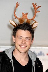 Carol-Oke Wettbewerb, New York