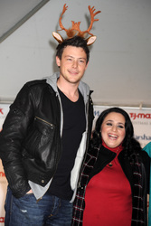 Carol-Oke Wettbewerb, New York