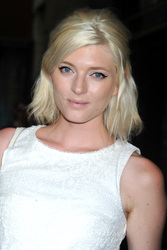 'Girl Most Likely' Screening, New York