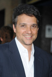'Girl Most Likely' Screening, New York
