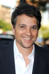 'Girl Most Likely' Screening, New York
