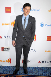 GLAAD Media Awards Verleihung, New York