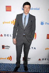 GLAAD Media Awards Verleihung, New York