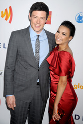 GLAAD Media Awards Verleihung, New York