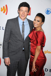 GLAAD Media Awards Verleihung, New York