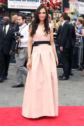 'Wolverine: Weg des Kriegers' Premiere, London