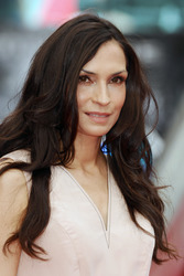 'Wolverine: Weg des Kriegers' Premiere, London