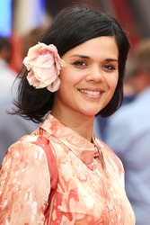 'Wolverine: Weg des Kriegers' Premiere, London