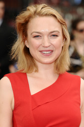 'Wolverine: Weg des Kriegers' Premiere, London