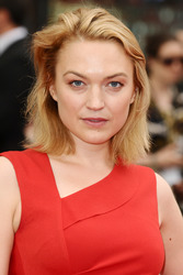 'Wolverine: Weg des Kriegers' Premiere, London