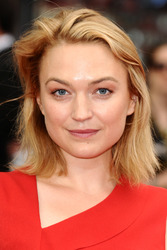 'Wolverine: Weg des Kriegers' Premiere, London
