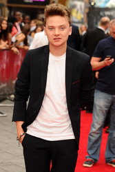 'Wolverine: Weg des Kriegers' Premiere, London