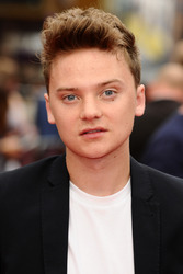 'Wolverine: Weg des Kriegers' Premiere, London
