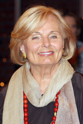 'Markus Lanz' Talkshow, Hamburg