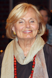 'Markus Lanz' Talkshow, Hamburg