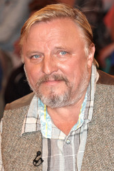 'Markus Lanz' Talkshow, Hamburg