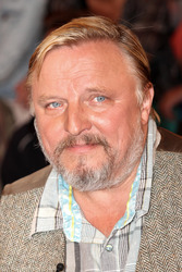 'Markus Lanz' Talkshow, Hamburg