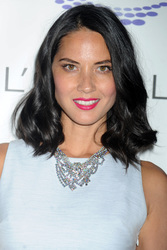 L'Oreal USA Women In Digital Next Generation Awards, New York