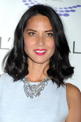 L'Oreal USA Women In Digital Next Generation Awards, New York