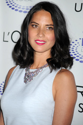 L'Oreal USA Women In Digital Next Generation Awards, New York
