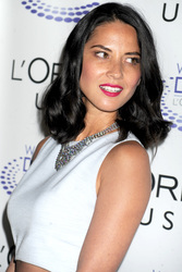 L'Oreal USA Women In Digital Next Generation Awards, New York