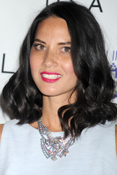 L'Oreal USA Women In Digital Next Generation Awards, New York