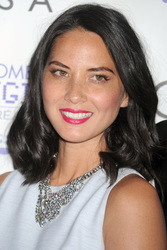 L'Oreal USA Women In Digital Next Generation Awards, New York