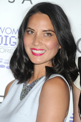 L'Oreal USA Women In Digital Next Generation Awards, New York