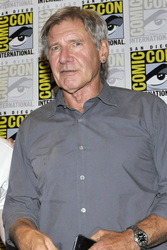 Comic-Con International, San Diego