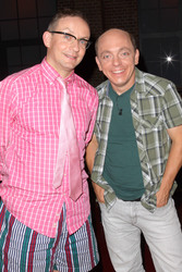 'Kölner Treff' Talkshow, Köln