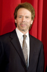 'Lone Ranger' Premiere, Berlin