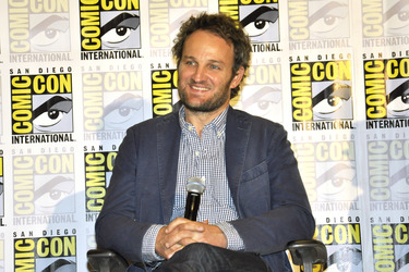 'Dawn of the Planet of the Apes' Pressekonferenz, San Diego Comic Con