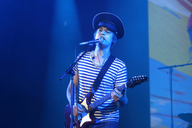Melt! Festival, Gräfenhainchen