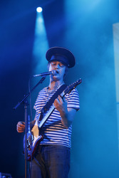 Melt! Festival, Gräfenhainchen