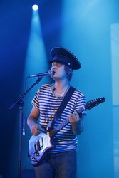 Melt! Festival, Gräfenhainchen