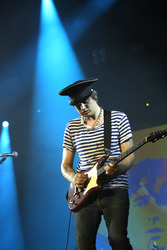 Melt! Festival, Gräfenhainchen