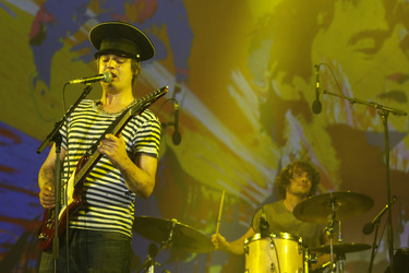 Melt! Festival, Gräfenhainchen