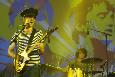 Melt! Festival, Gräfenhainchen