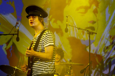 Melt! Festival, Gräfenhainchen