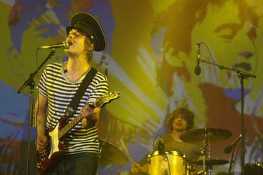 Melt! Festival, Gräfenhainchen