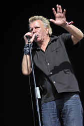 Deichbrand Festival 2013, Cuxhaven