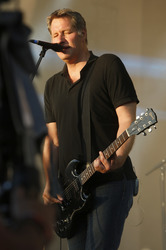 Melt! Festival, Gräfenhainchen