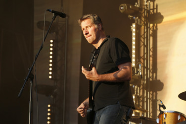 Melt! Festival, Gräfenhainchen