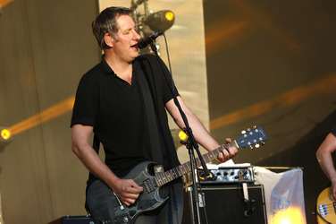 Melt! Festival, Gräfenhainchen
