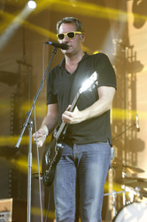 Melt! Festival, Gräfenhainchen