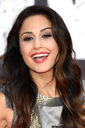 'Lone Ranger' Premiere, Berlin