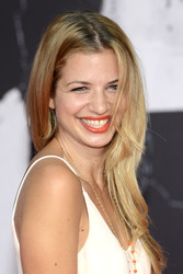 'Lone Ranger' Premiere, Berlin